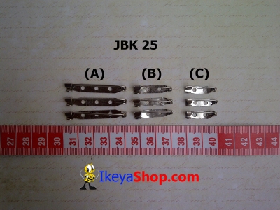 JBK 25 A C  large2